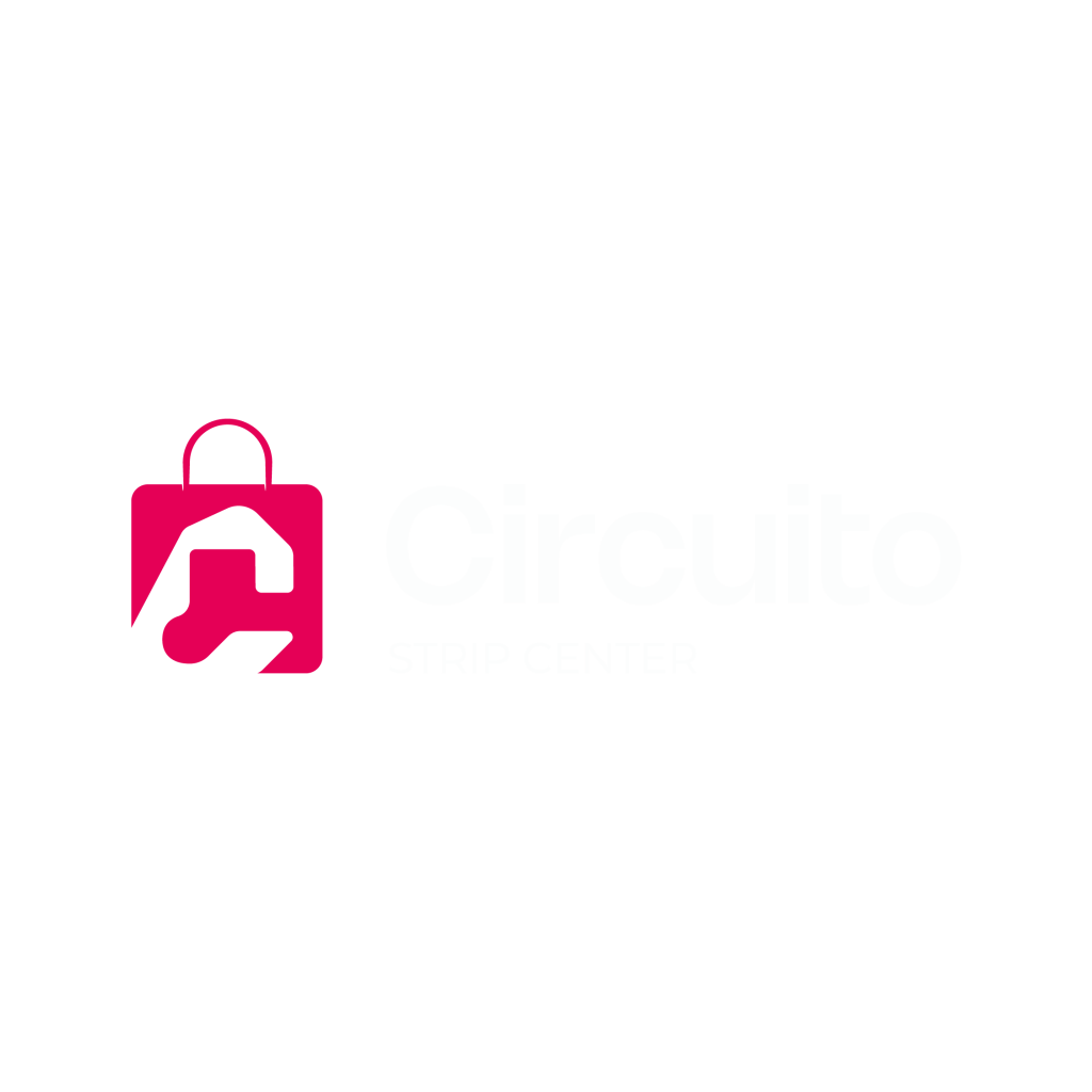 marca-circuito-01-1024x1024