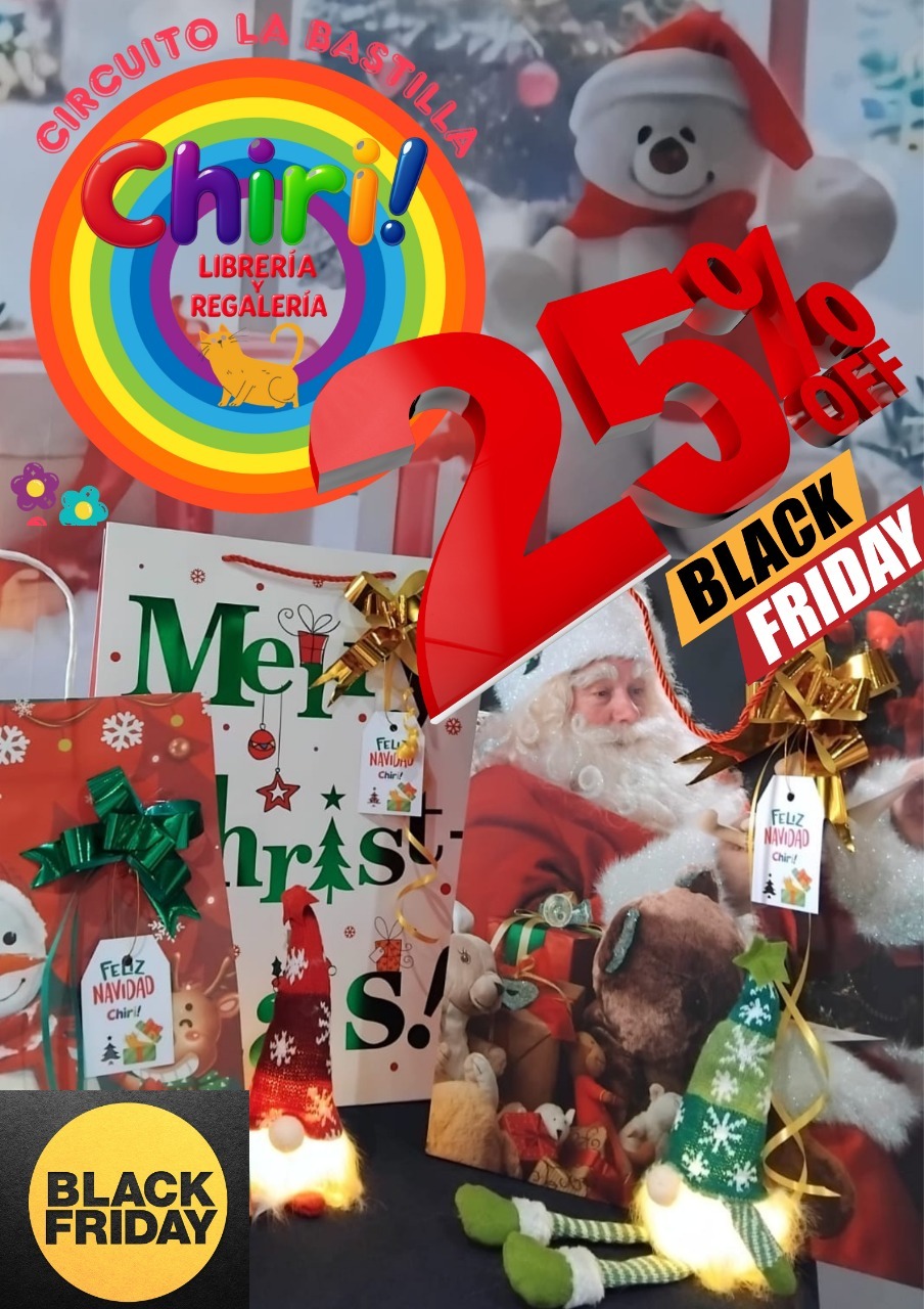 498fb422-1a2a-4272-a7b3-6b8bbfd269d9
