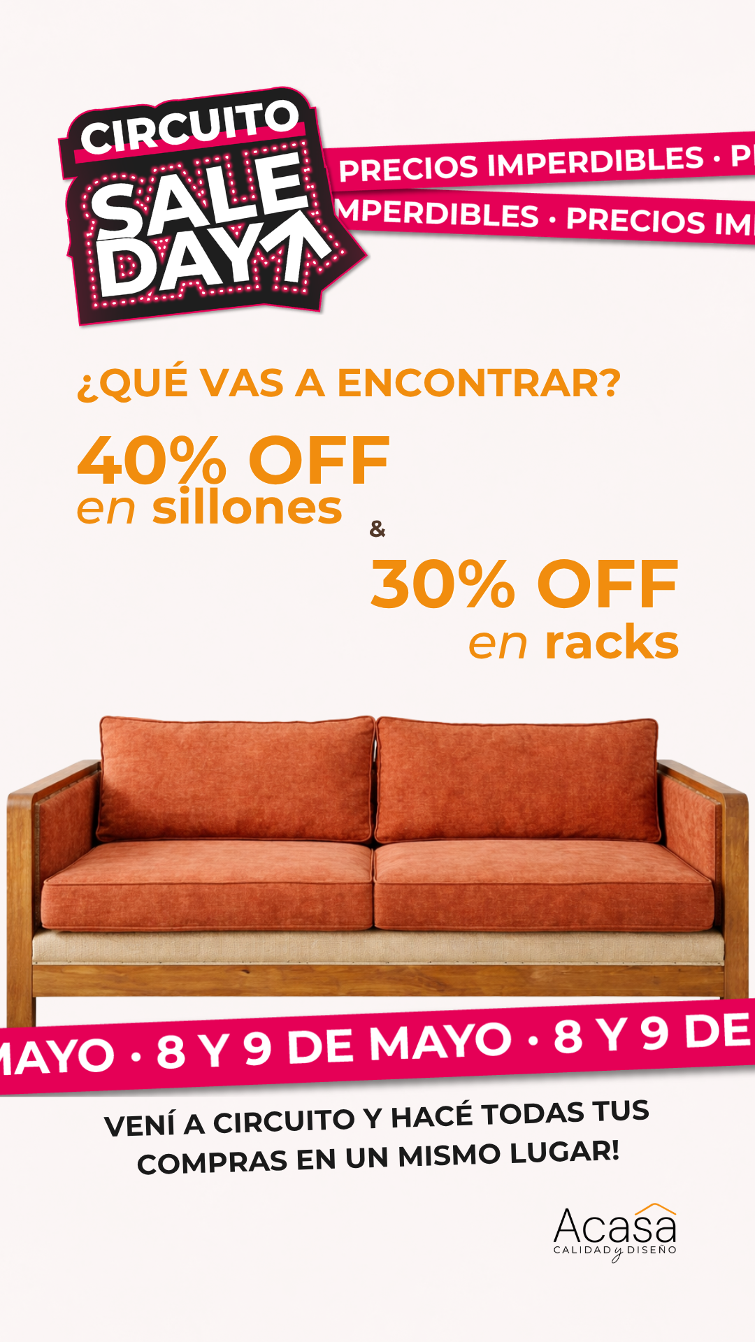 Acasa_1