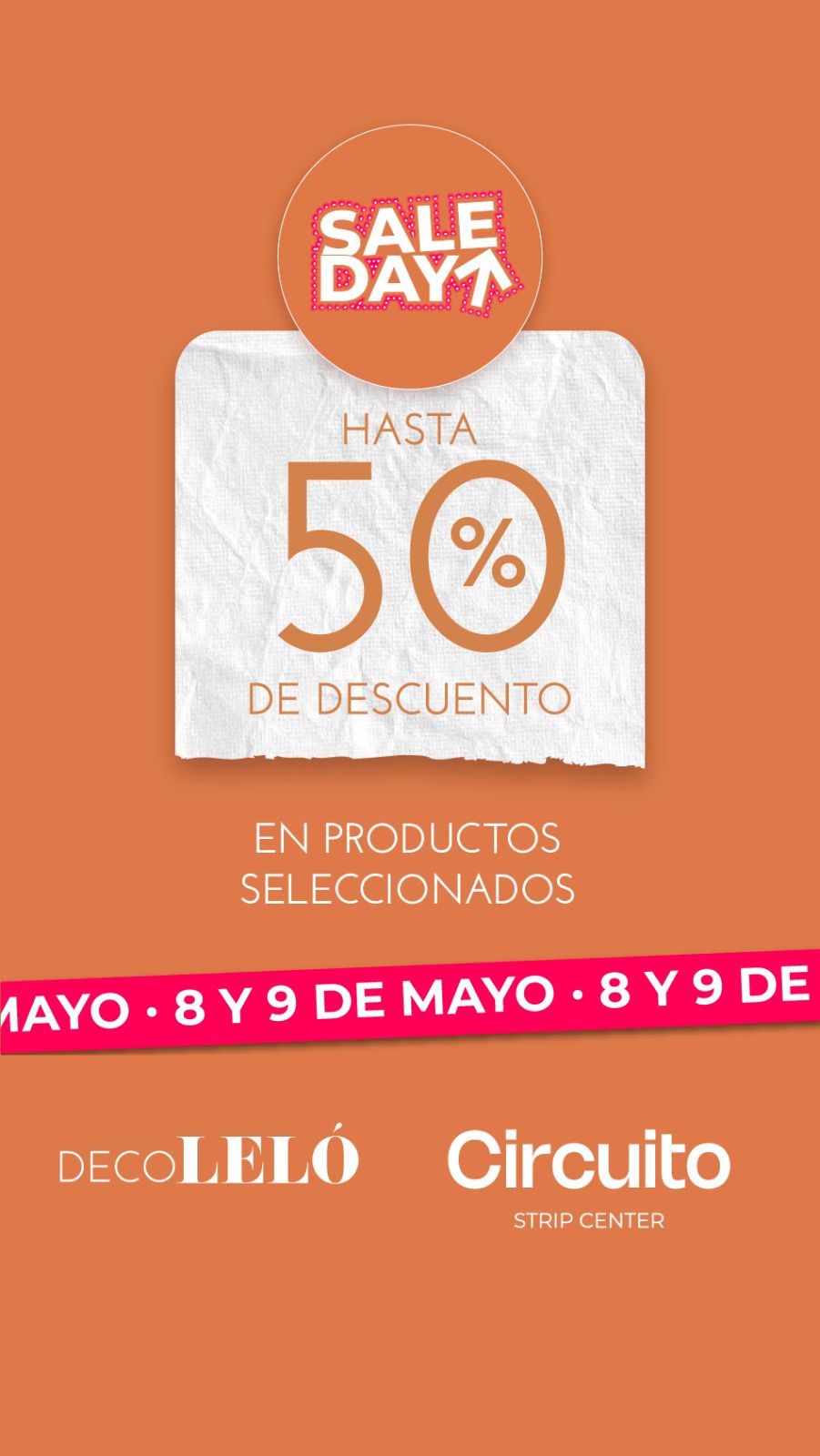 Decolelo