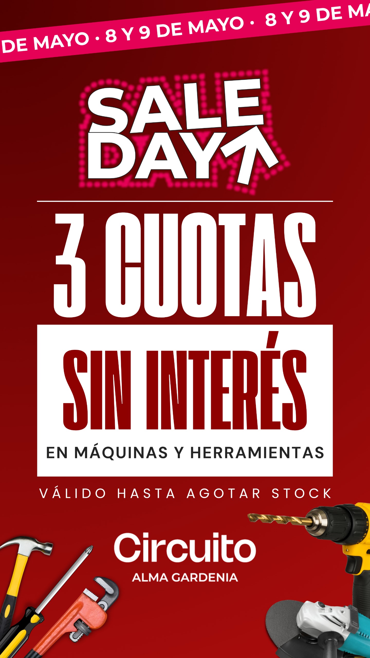 Hierros Maldonado_1