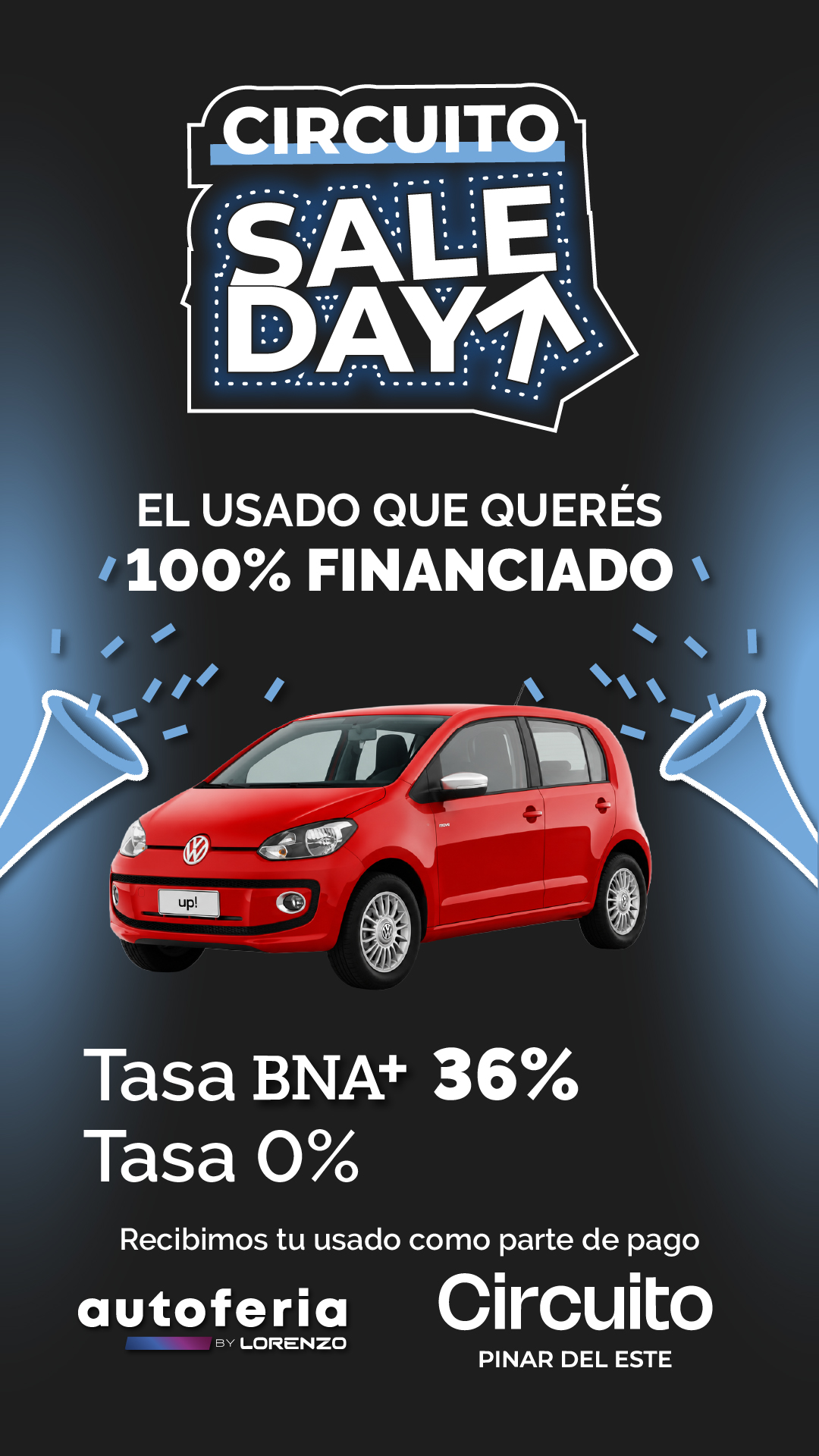 1_autoferia.jpg