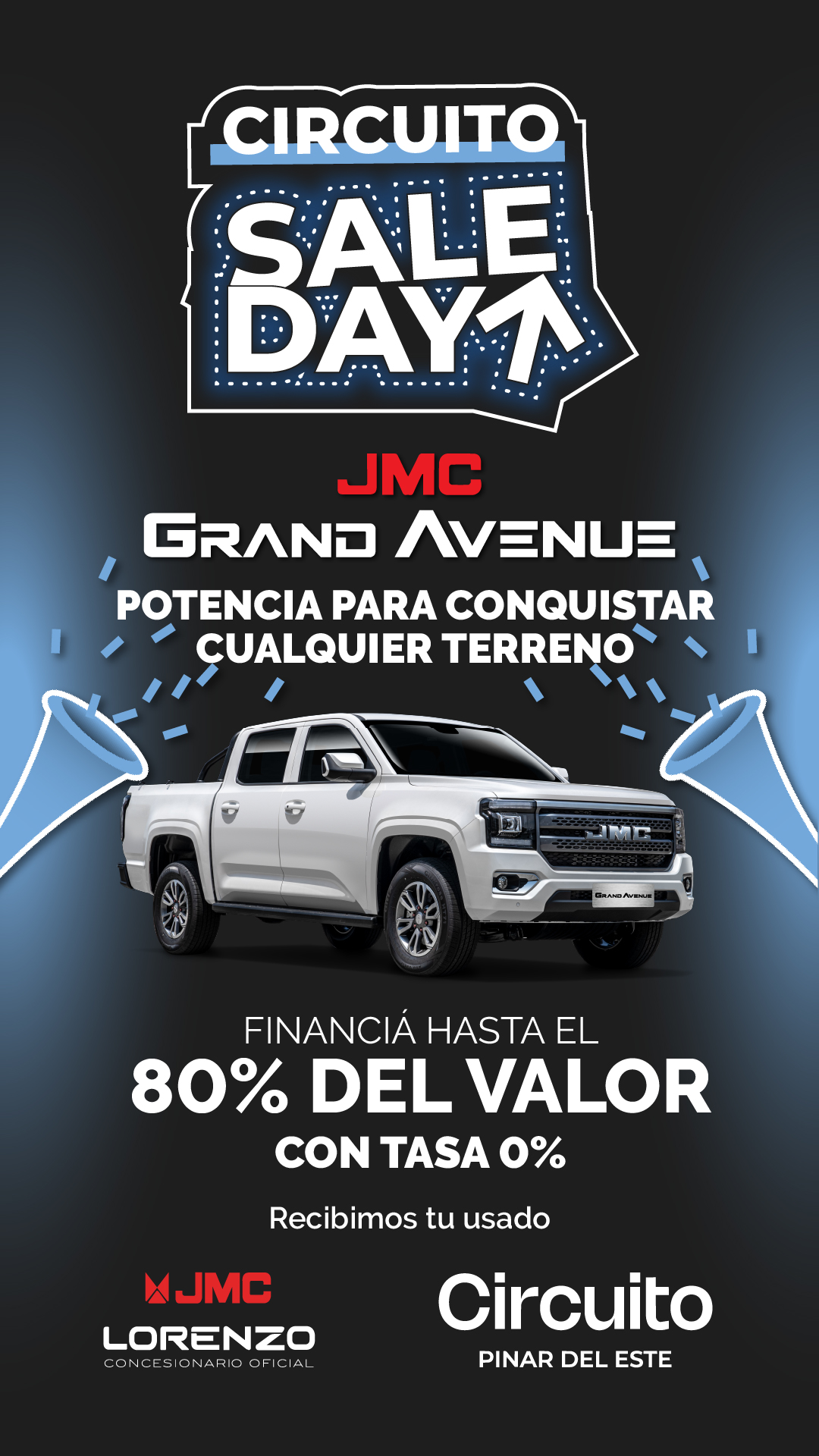 3_jmc.jpg (1)