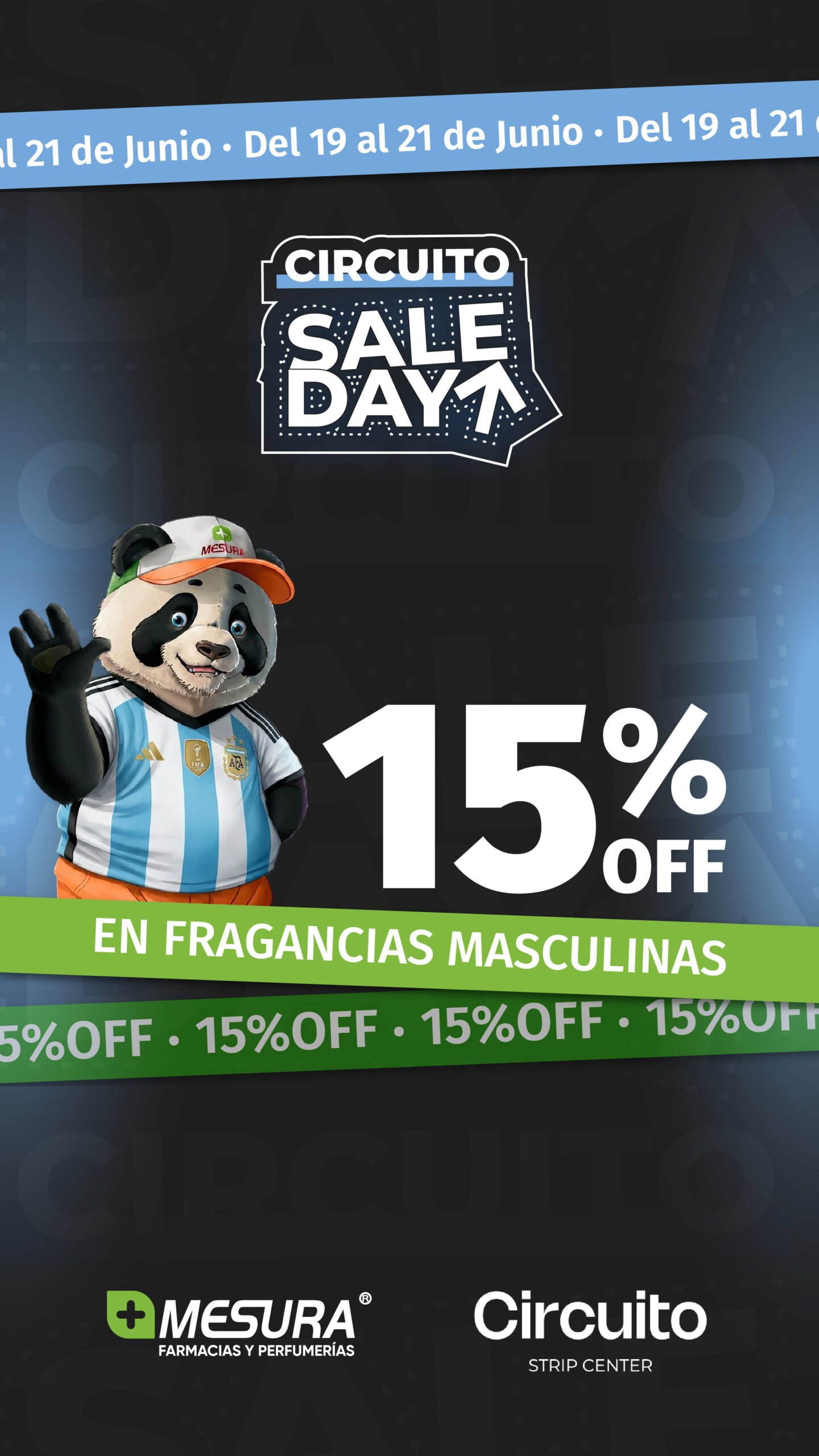 Mesura_Sale Day (2)