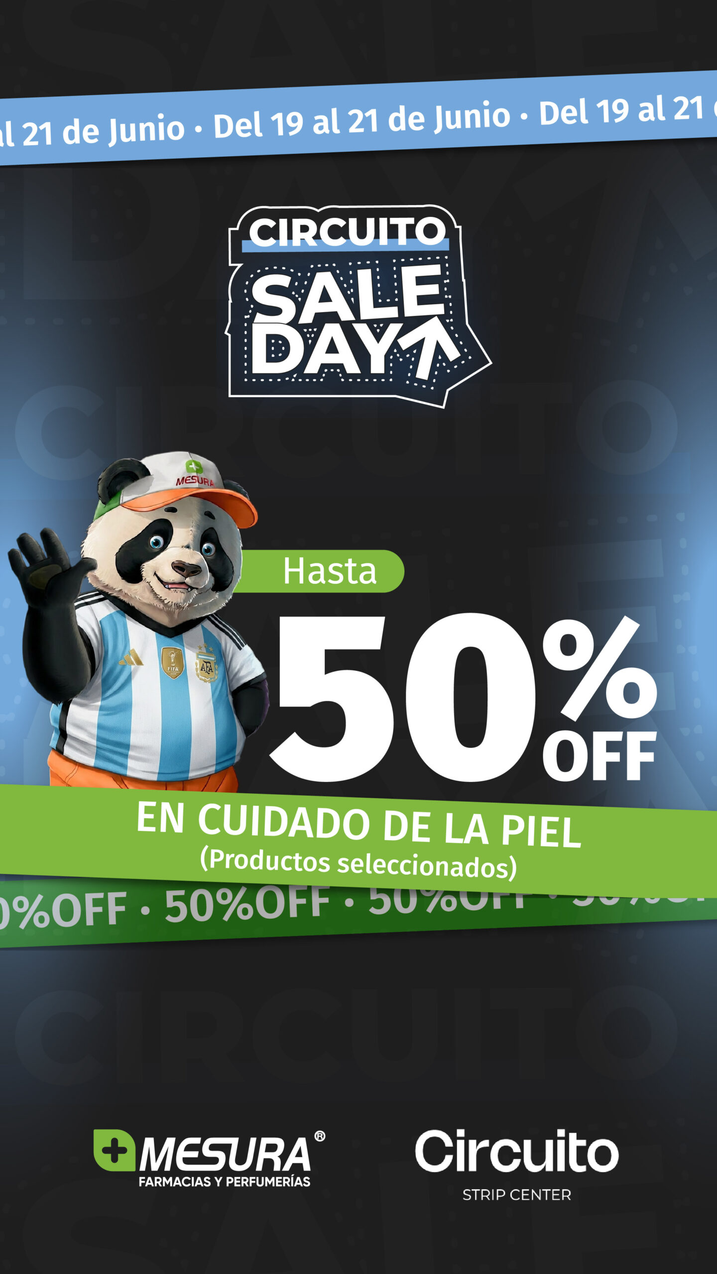 Mesura_Sale Day (3)