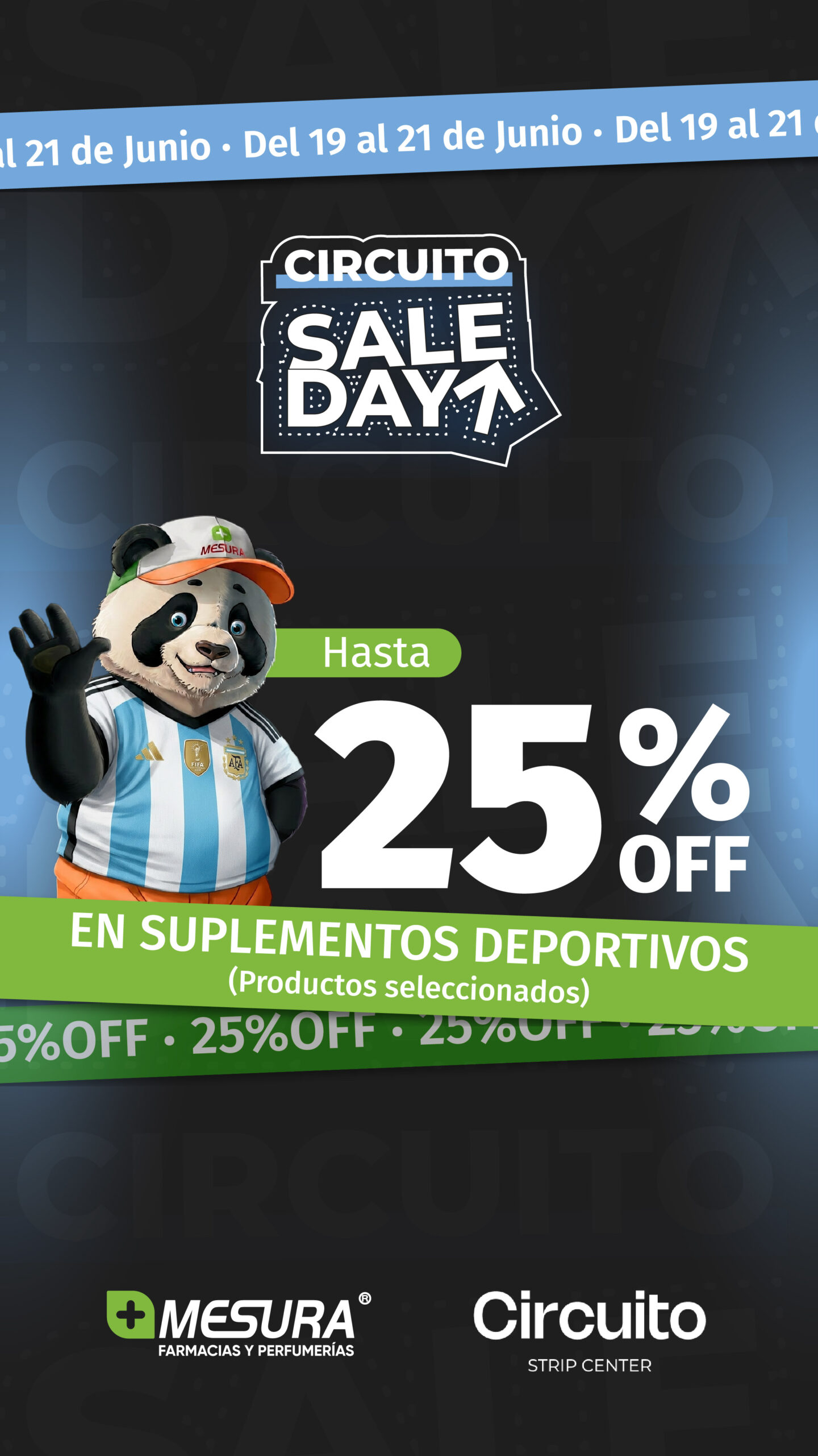 Mesura_Sale Day (4)