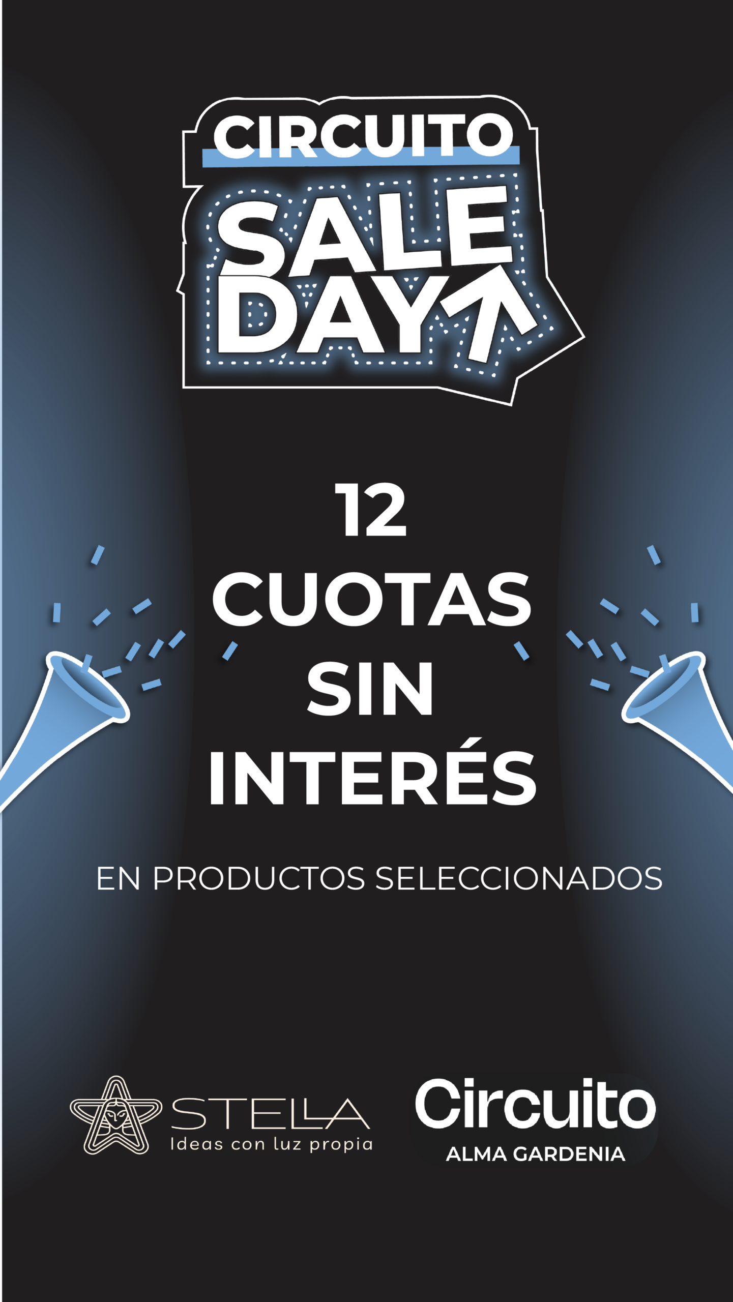 STELLA_Sale Day_dia del padre