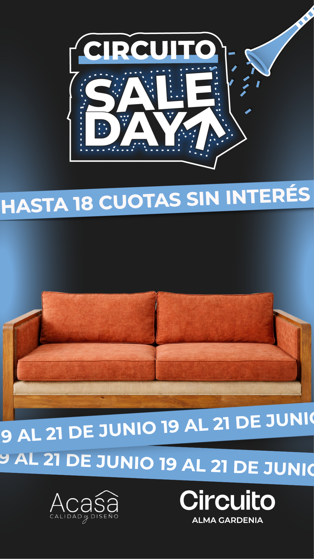 acasa_saleday_1