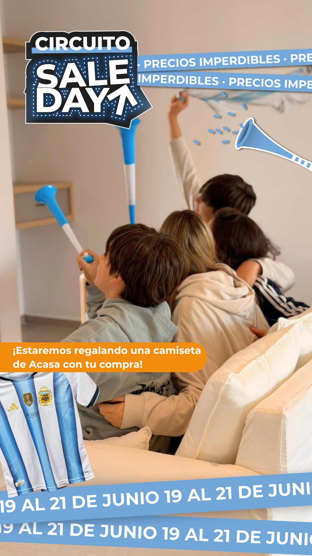 acasa_saleday_2
