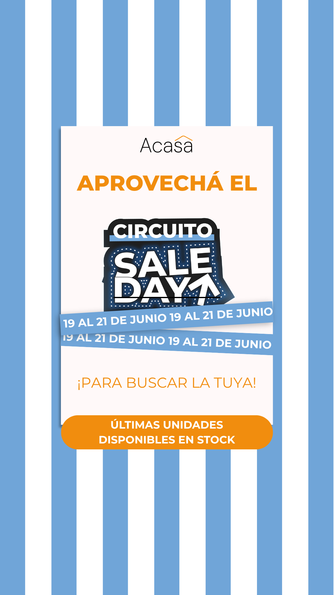 acasa_saleday_3