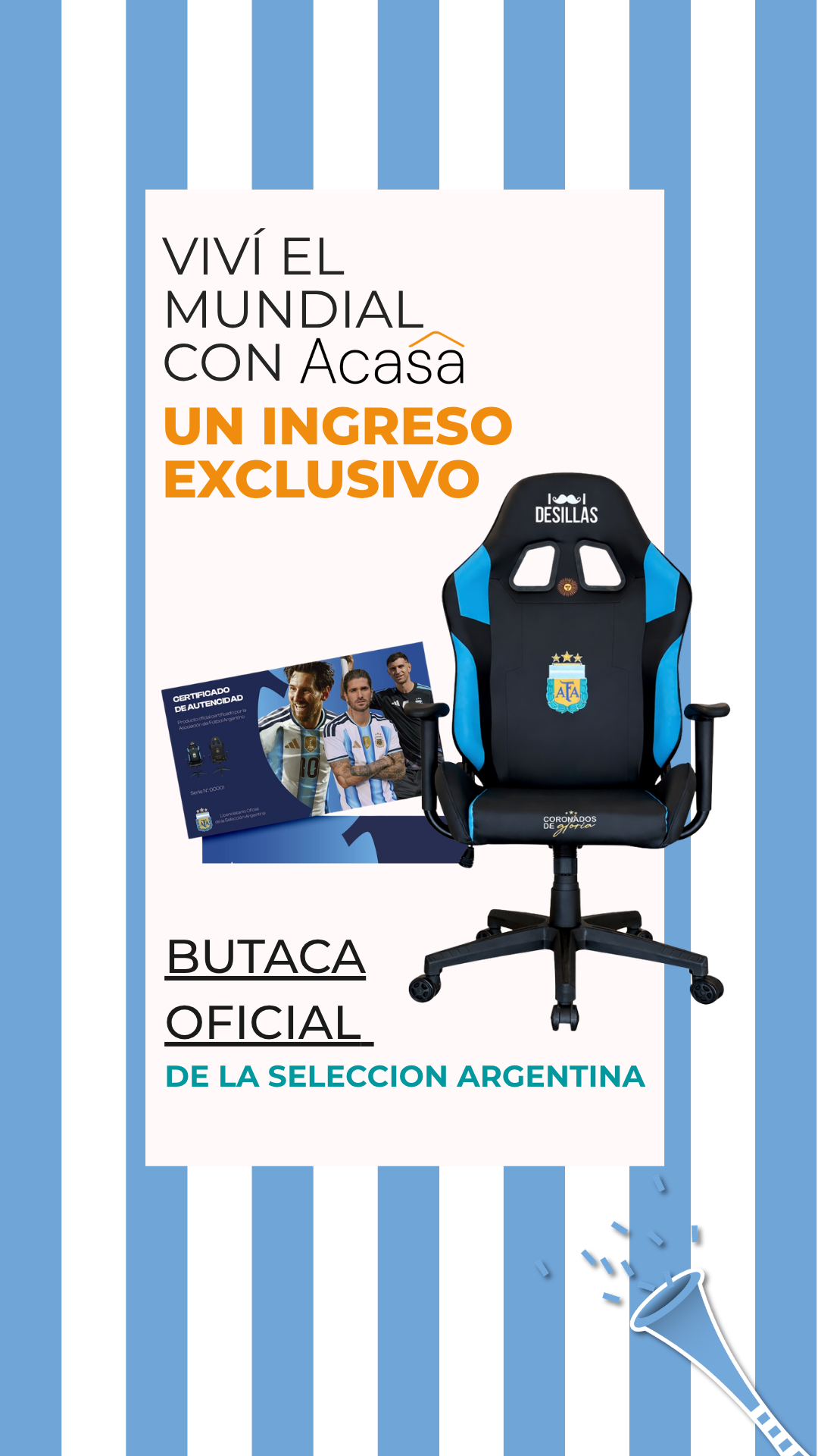 acasa_saleday_4