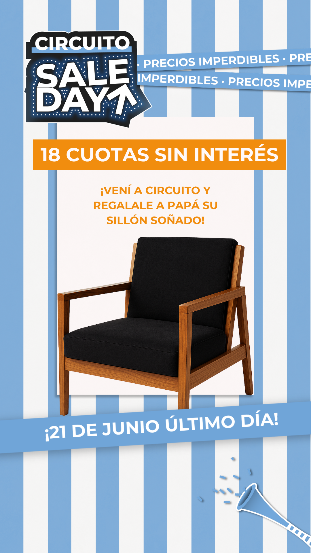 acasa_saleday_5