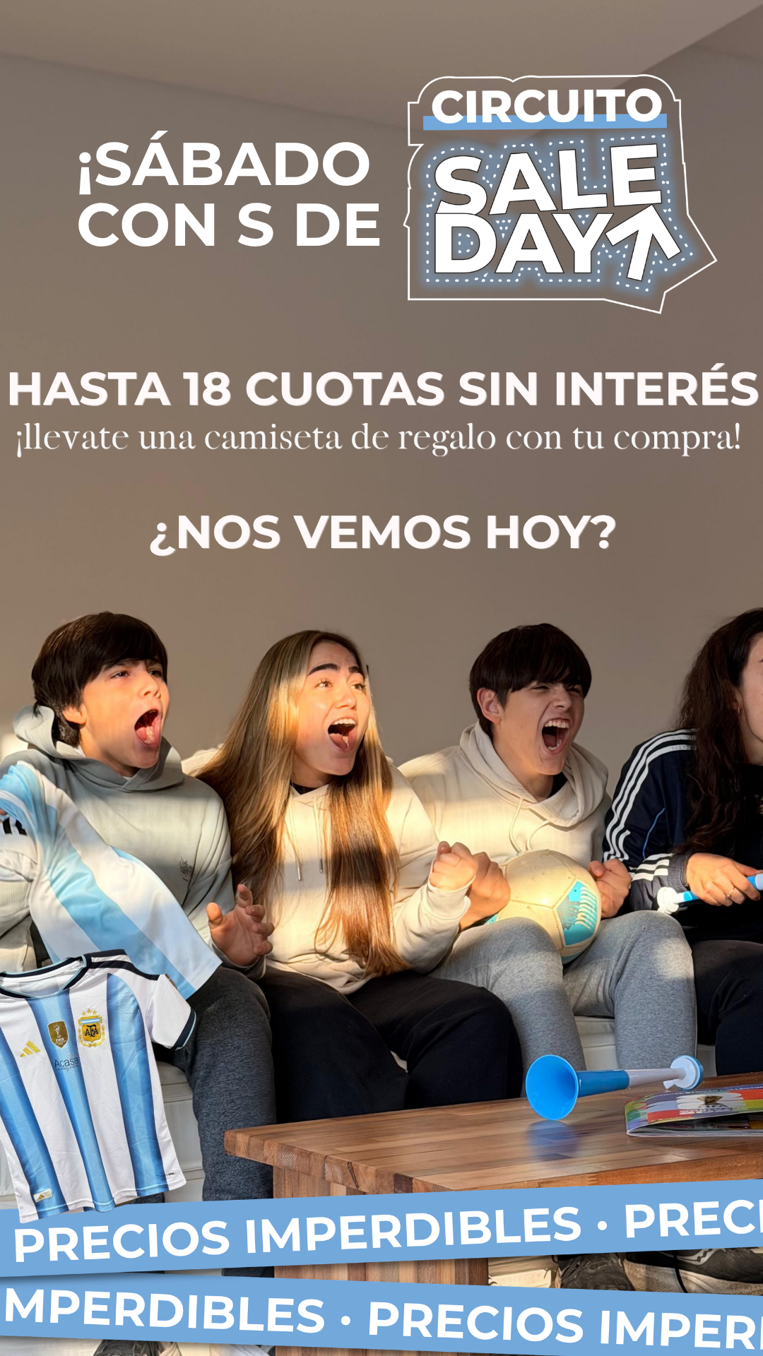 acasa_saleday_6