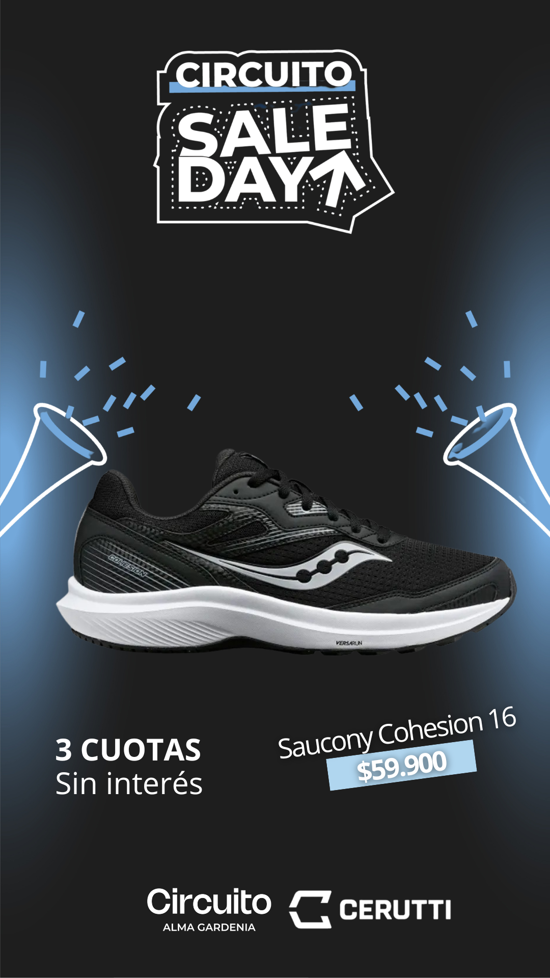 cerutti_saleday_1