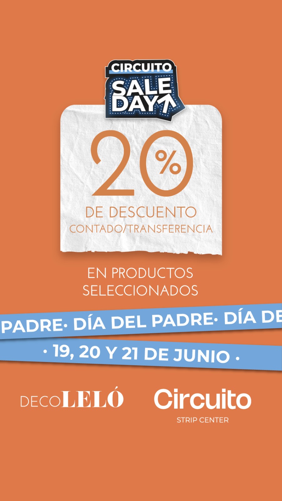 decolelo_saleday