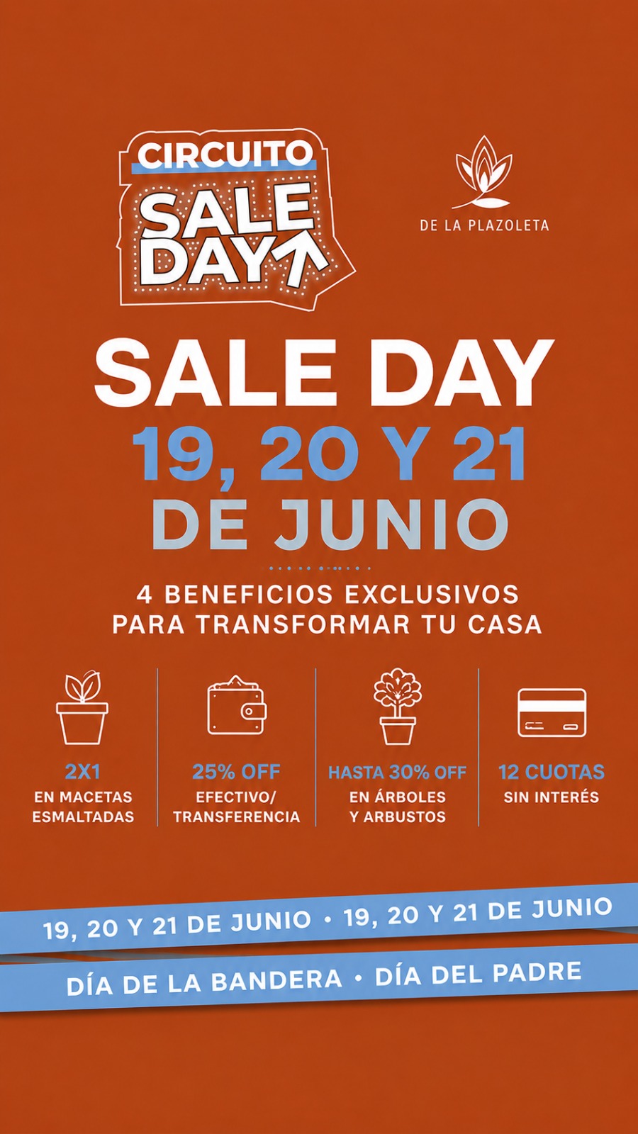 laplazoleta_saleday_1