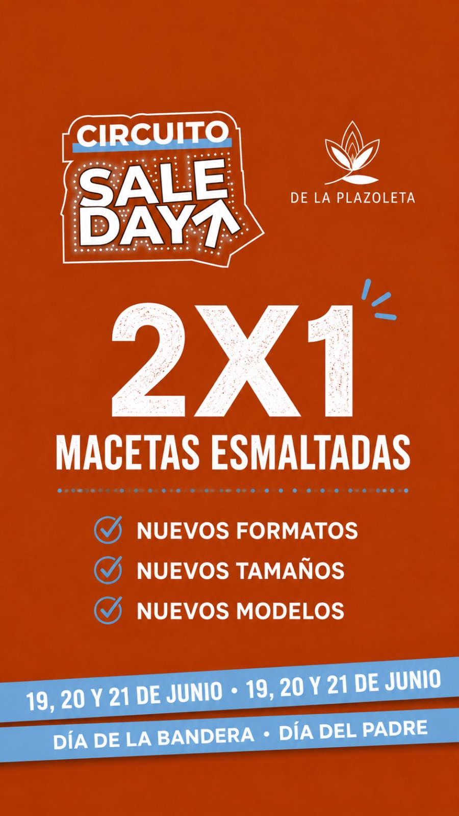 laplazoleta_saleday_2