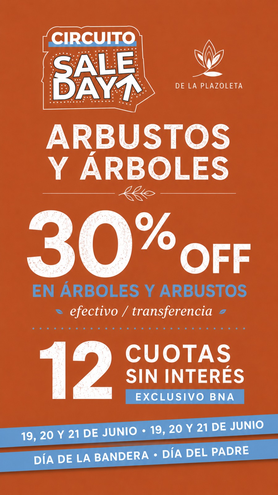 laplazoleta_saleday_3