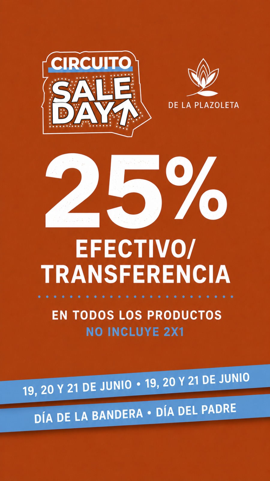 laplazoleta_saleday_4