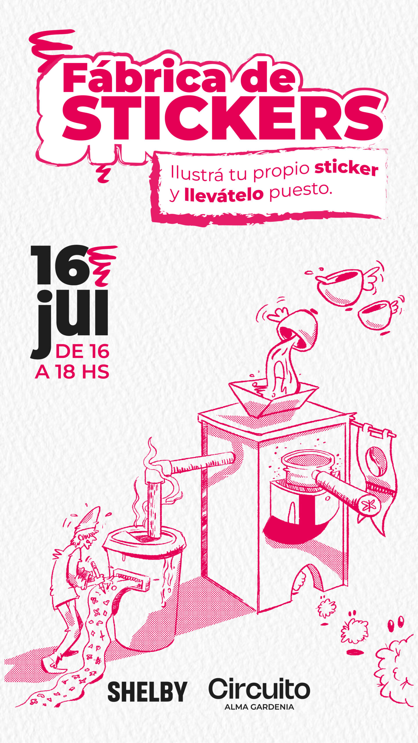 FLAYER_1